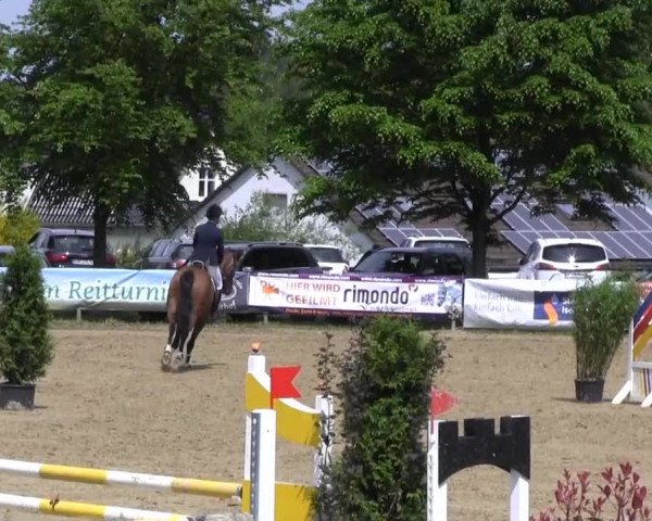 Iserlohn-Kalthof 2013