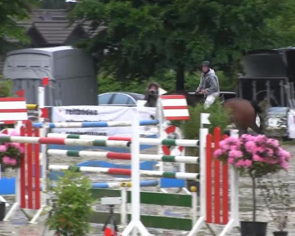Iserlohn-Kalthof 2013