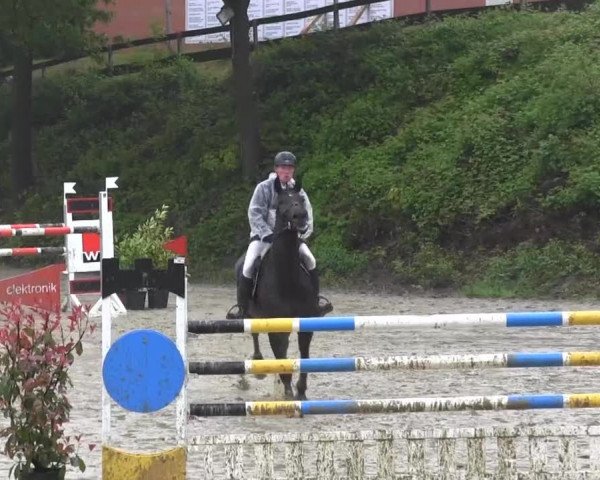 Iserlohn-Kalthof 2013