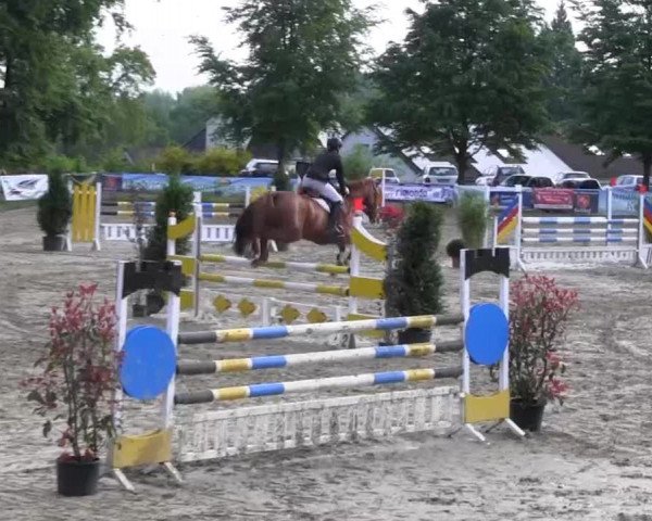Iserlohn-Kalthof 2013