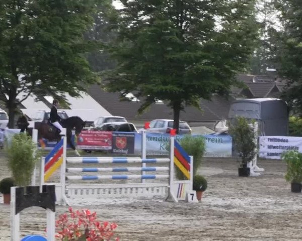 Iserlohn-Kalthof 2013