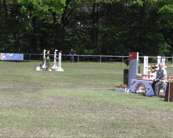 Stukenbrock 2013