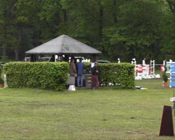 Stukenbrock 2013