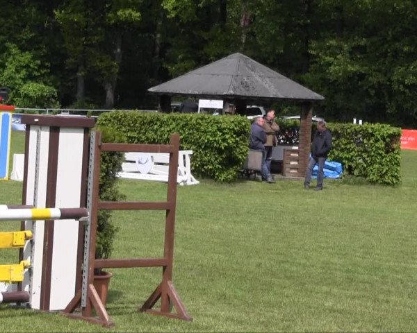 Stukenbrock 2013