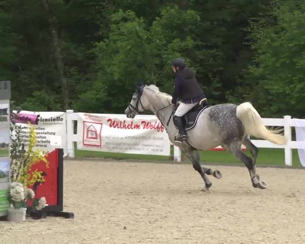 Isny-Rohrdorf 2013
