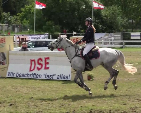 Veranstaltung RuFV Deutschritter Düren 2013
