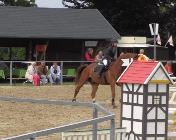 Fröndenberg 2013