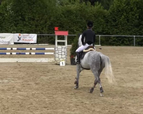Fröndenberg 2013