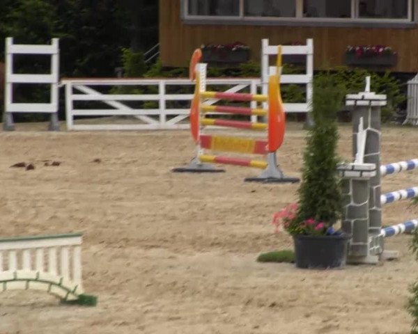 Fröndenberg 2013