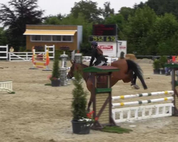 Fröndenberg 2013