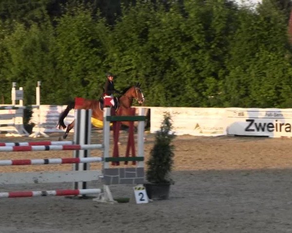 Fröndenberg 2013