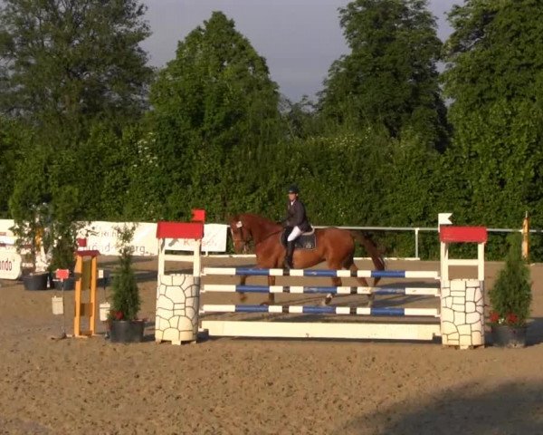 Fröndenberg 2013
