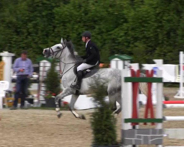 Fröndenberg 2013