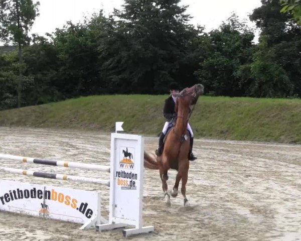 Fröndenberg 2013