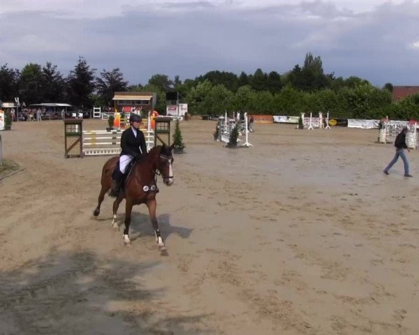 Fröndenberg 2013