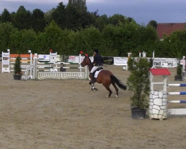 Fröndenberg 2013