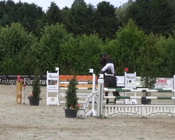 Fröndenberg 2013