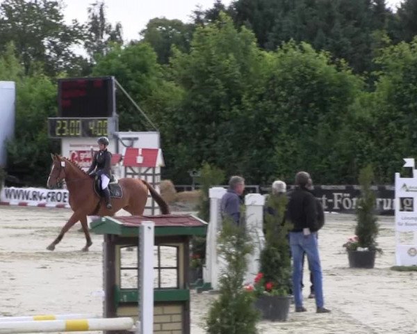 Fröndenberg 2013