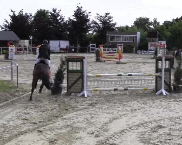 Fröndenberg 2013