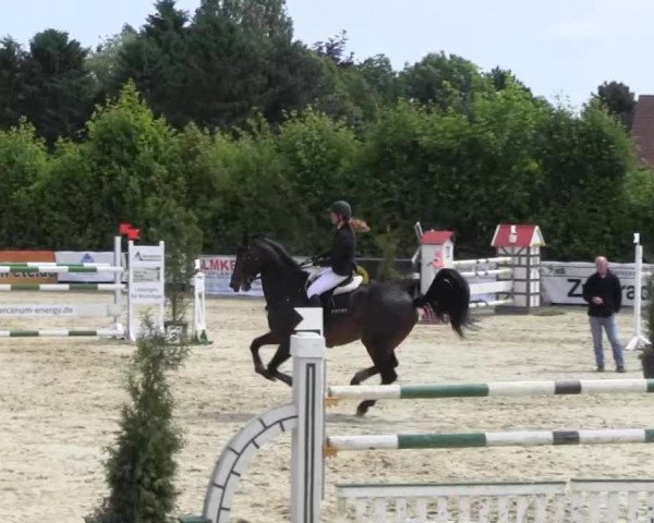 Fröndenberg 2013
