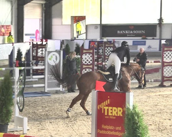 Reitturnier Karlsfeld/Obb. 2021
