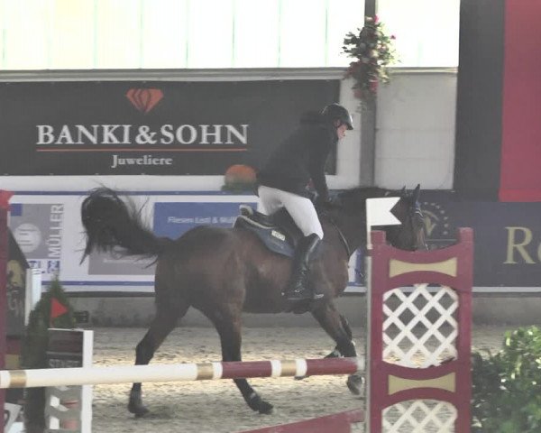 Reitturnier Karlsfeld/Obb. 2021