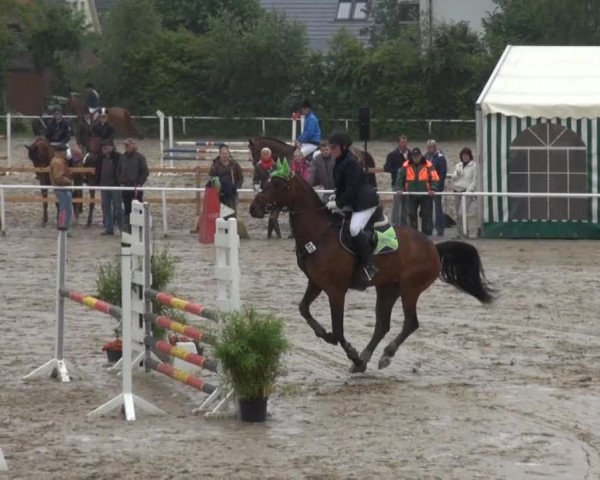 2. Remontenturnier Ostönnen
