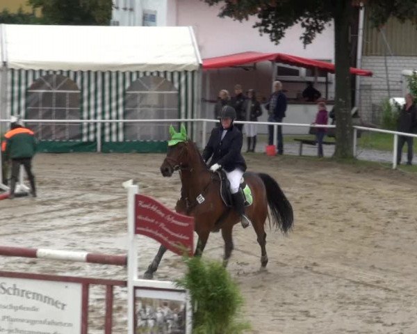 2. Remontenturnier Ostönnen