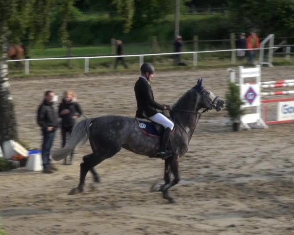 2. Remontenturnier Ostönnen