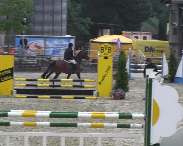 Schwerte - Gut Kückshausen 2013