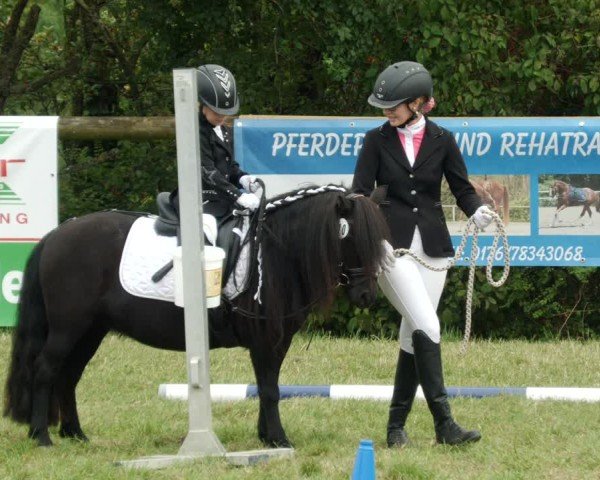 Reitturnier Leonberg 2024