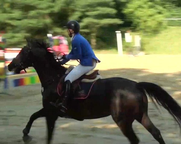 Sommerturnier Dülken-Viersen 2013