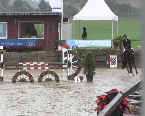 Lindlar Süttenbach 2013