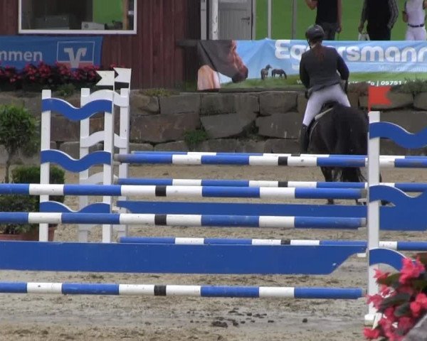 Lindlar Süttenbach 2013