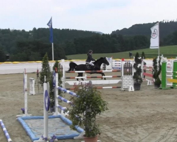 Lindlar Süttenbach 2013