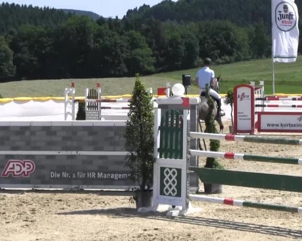 Lindlar Süttenbach 2013