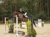 jumper Elyse H (Hanoverian, 2015, from Embassy I)