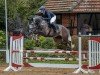 jumper Hulapalu 30 (Mecklenburg, 2018, from Hickstead White)