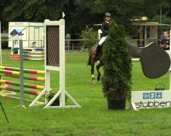 Kevelaer-Wetten 2013
