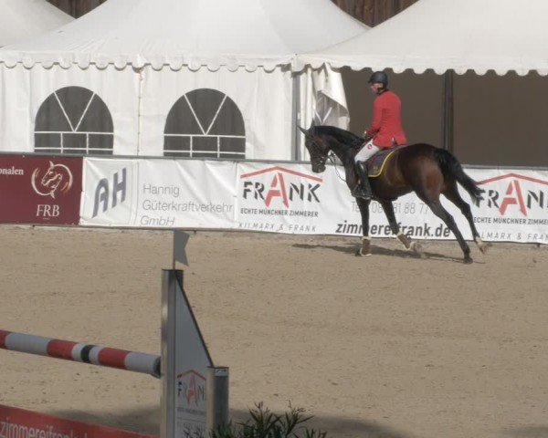 Reitturnier Karlsfeld/Obb. 2024