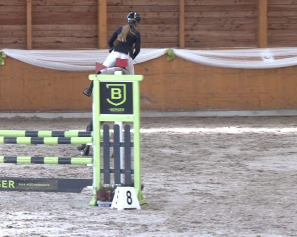 Reitturnier Xanten - Reitanlage Miss 2024