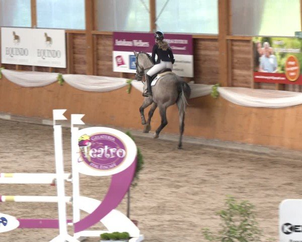 Reitturnier Xanten - Reitanlage Miss 2024