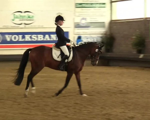Kevelaer-Wetten 2013
