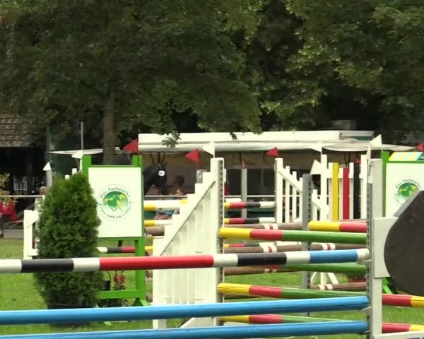 Kevelaer-Wetten 2013