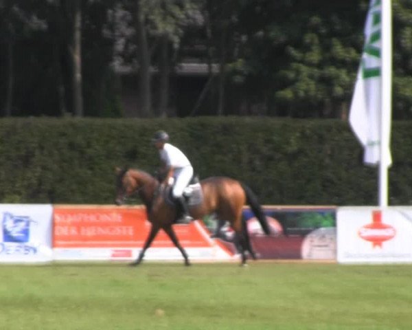 Westfalen-Woche 2013