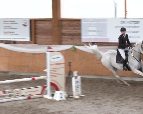 Reitturnier Xanten - Reitanlage Miss 2024