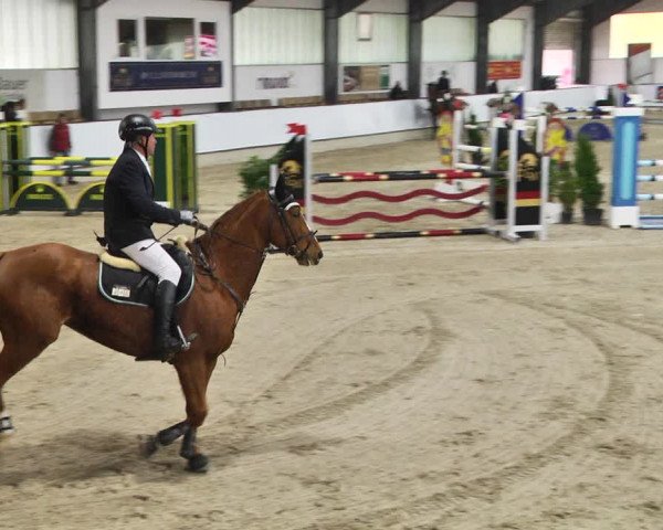 Reitturnier Karlsfeld/Obb. 2021