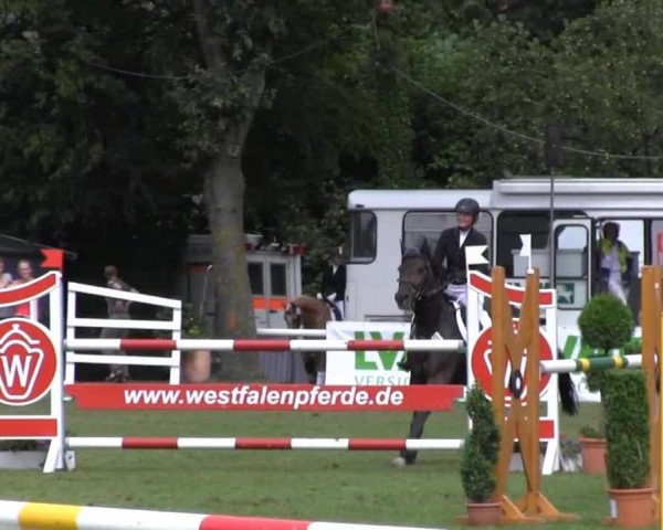 Westfalen-Woche 2013