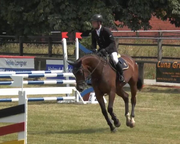Engter 2013