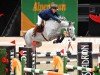 jumper Puma Hs (Swedish Warmblood, 2013, from Untouchable)